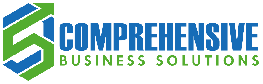 logo main